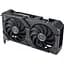 Відеокарта Asus Dual GeForce RTX 4060 Ti OC Edition 8GB GDDR6 [DUAL-RTX4060TI-O8G] [91608] - мініатюра 6