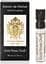 Екстракт Мініатюра Tiziana Terenzi Gold Rose Oudh 1.5 мл  - мініатюра 1