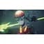 Xenoblade Chronicles 3 (англійська версія) (Nintendo Switch) - мініатюра 7