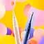 Электрическая зубная щетка Oclean Flow Sonic Electric Toothbrush Blue - миниатюра 6