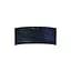 Козырек Buff PACK RUN VISOR sural multi Темно-синий - миниатюра 3