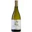 Вино Domaine du Castel C Blanc du Castel 2021, белое, сухое, 0,75 л - миниатюра 1