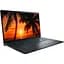 Dell Inspiron 3520 Ноутбук,i5-1235U,24GB Пам'ять,2000GB,Дисплей,Hungarian Layout,Windows 11 Pro - мініатюра 2