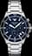 Годинник Emporio Armani World Explorer AR11681 - мініатюра 1