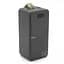 Павербанк Remax RPP-117 / 50000 мАг / до 27Вт / USB-C + USB-A + Micro-USB / PD+QC / Чорний - мініатюра 2