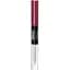 Помада и бальзам для губ Deborah 2 в 1 Absolute Lasting Luquid тон 07 Dark Mau 8 мл - миниатюра 1