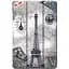 Чохол до планшета BeCover Smart Case Lenovo Tab P11 (2nd Gen) (TB-350FU/TB-350XU) 11.5" Paris (708692) - мініатюра 2