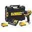 Дриль-шуруповерт DeWalt DCD701D2 [94634] - мініатюра 3