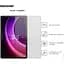 Захисне скло BeCover для Lenovo Tab P11 2nd Gen TB-350FU/TB-350XU 11.5" (708346) - мініатюра 2