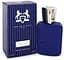  Parfums de Marly Percival 75 мл парфюмированная вода - миниатюра 1