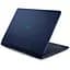 Ноутбук Alienware 16X Aurora AC16251 з процесором Intel Core Ultra 9 275HX, Дисплей 16 inch WQXGA 240Hz 500 nits, Пам'ять 32GB RAM DDR5 5600 MHz, spatiu de накопичувач 1TB SVi 8, відео Windows 11 Home, Interstellar Indigo - мініатюра 7