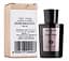  Acqua di Parma Colonia Sandalo 100 мл ТЕСТЕР Одеколон - миниатюра 1