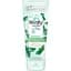 Крем-антиперспирант Bielenda Minty Fresh Foot Care освежающий и разглаживающий 100 мл - миниатюра 1