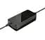 Адаптер питания Trust Primo 70W-19V Universal Laptop Charger, черный teh0013443 - миниатюра 2