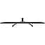 Телевизор LG AI UT81 55" LED 4K [55UT8100] EU [128078] - миниатюра 9