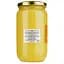 Горчица Edmond Fallot Дижонская 850 г - миниатюра 2