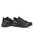 Кросівки чоловічі Scarpa Ribelle Run LT Man 45 Чорний - мініатюра 3