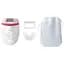 Эпилятор Philips Satinelle Essential (BRE255/00) - миниатюра 1