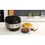 Мультиварка-скороварка Tefal Multicook & Bake [IH RK908A34] [69309] - мініатюра 15
