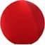 Портативная акустика Beats by Dr. Dre Pill Statement Red (MWQW3) [128722] - миниатюра 4
