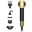 Фен Dyson HD07 Supersonic Onyx Black/Gold (534017-01) [114432] - миниатюра 5