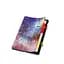 Чохол до планшета BeCover Smart Case Samsung Galaxy Tab A11 SM-X133/X135 8.7" Space (713978) - мініатюра 6