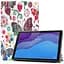 Чехол-книжка Gum origami для планшета Lenovo Tab M10 HD 2Gen TB-X306F и TB-X306X - миниатюра 1