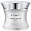 Крем для обличчя Payot Supreme Jeunesse Jour 50 мл - мініатюра 1