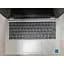 Ноутбук Dell Latitude 14, i5-1335U, 64GB, 1TB - миниатюра 8