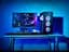 Корпус Deepcool Matrexx 50 Black (Matrexx 50) Без БП - мініатюра 3