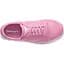 Кросівки Saucony Jazz 81 Summer Utility 35.5 Pink (1097-S70754-35) - мініатюра 3