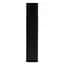 Ліхтарик акумуляторний Xiaomi SOLOVE X3S + Power Bank 3000 mAh Black - мініатюра 3