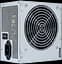 Блок питания Chieftec Value APB-600B8 600W (APB-600B8) - миниатюра 2