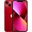 Смартфон Apple iPhone 13 128GB Red - мініатюра 1