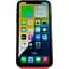 Смартфон Apple iPhone Xr 64GB Black (MRY42) Б/У [160022] - миниатюра 1