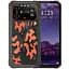 Смартфон Oukitel F150 b1 Pro 6/128gb Orange (Global) - мініатюра 1