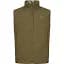 Жилет Blaser Active Outfits Endeavor Reversible L Dark Olive - миниатюра 1