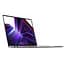Ноутбук Xiaomi RedmiBook 14 2024 JYU4574CN - мініатюра 3