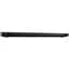 Ноутбук Microsoft Surface Laptop 7 [ZHH-00026] [120694] - миниатюра 6