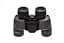 Бінокль Leupold BX-1 Yosemite Porro Shadow 8x30 mm Grey - мініатюра 4