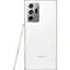 Смартфон Samsung Galaxy Note 20 Ultra 5G 12/256Gb Mystic White (SM-N9860) (Asian Version) - мініатюра 1