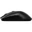 Мышь SteelSeries Rival 3 Wireless (62521) Black [64949] - миниатюра 2