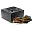 Блок питания Vinga 450W ОЕМ (VPS-450-120) - миниатюра 11