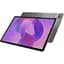 Планшет Lenovo Idea Tab Pro 8/256GB Wi-Fi Luna Grey + Keyboard and Pen [ZAE40222UA] UA-UCRF [147312] - мініатюра 5