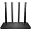 Маршрутизатор TP-Link Archer C6U - мініатюра 1