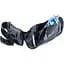Сумка поясна Deuter Shortrail I Black (1052-3110023 7000) - мініатюра 3