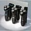 Электробритва Remington R1000 R1 Style Series Rotary Shaver (7030837) - миниатюра 7