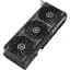 Відеокарта Asus Prime GeForce RTX 5080 16GB OC Edition (PRIME-RTX5080-O16G) EU [125181] - мініатюра 3