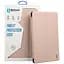 Чохол-книжка BeCover Tri Fold Hard для Apple iPad Air 4/5 2020/2022 10.9" Pink (709664) - мініатюра 1