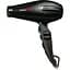 Фен BaByliss PRO Veneziano BAB6600RE [78117] - миниатюра 2